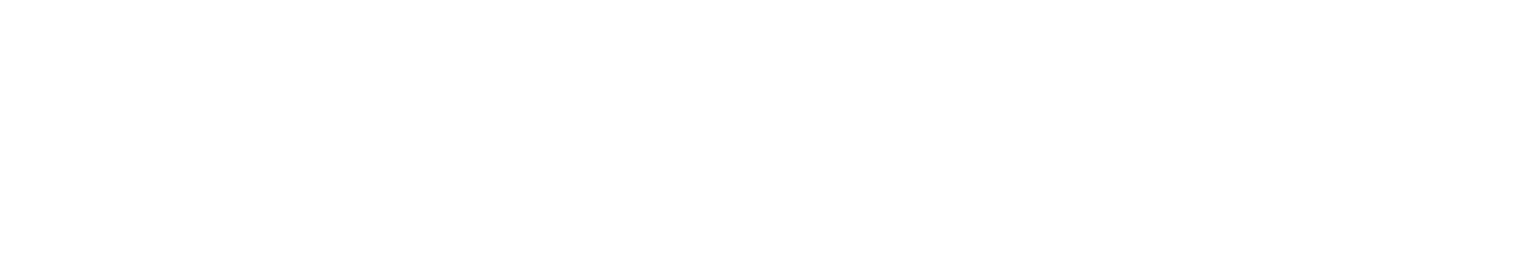 Astranis Logo