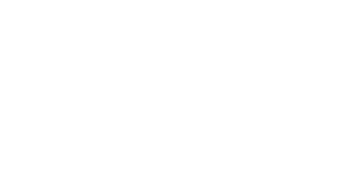 EPIC Aerospace Logo