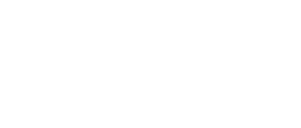 Marble Imaging Logo
