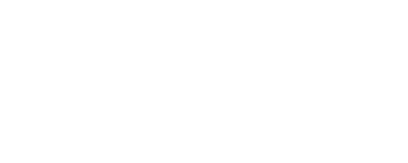 ReliaSat Logo