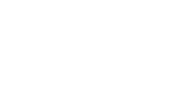 Space Inventor Logo