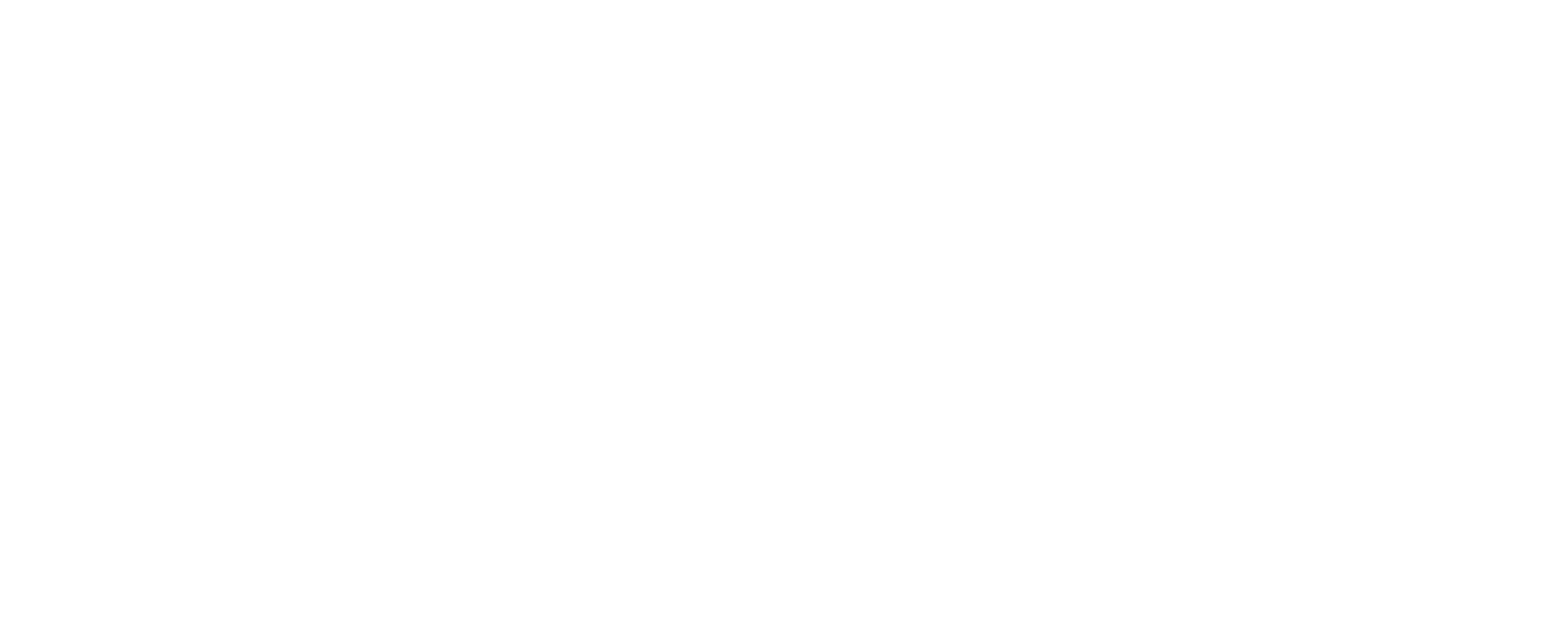 GEOSAT logo