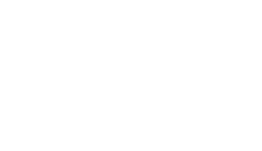 Spaceit logo
